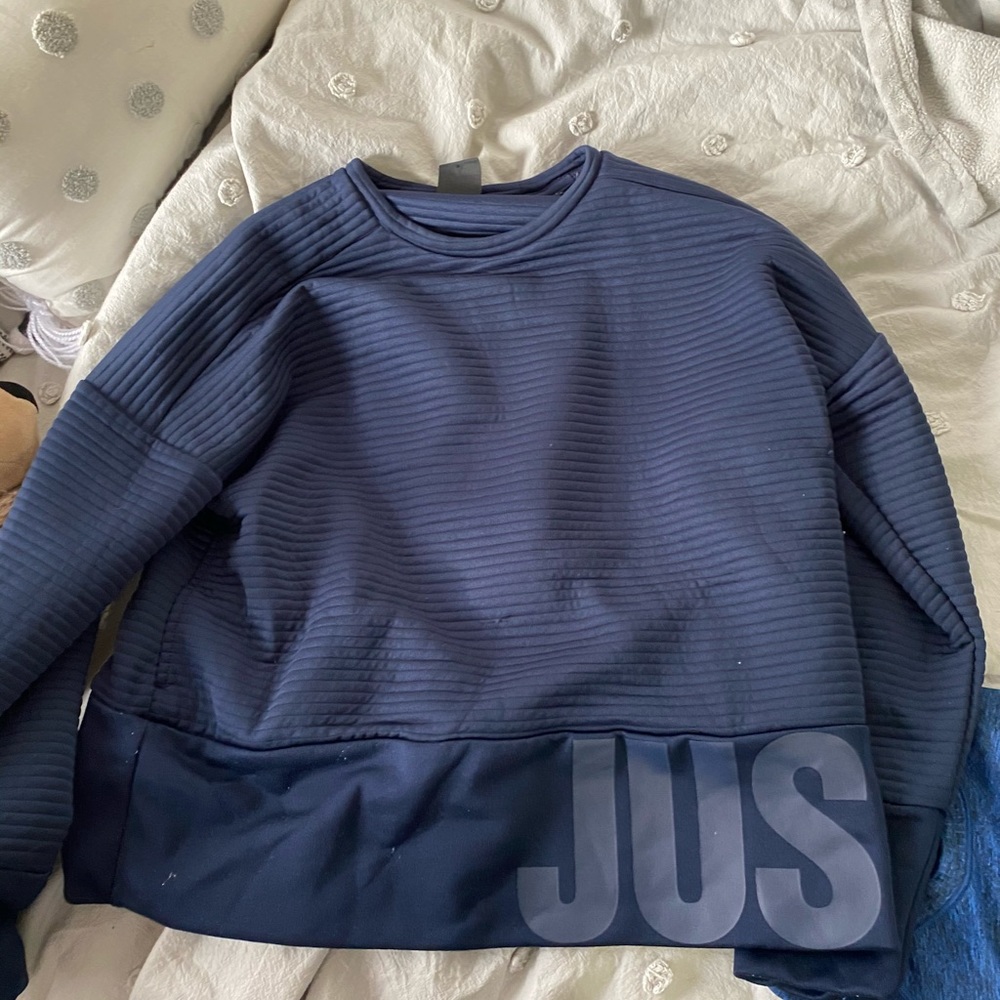 nike pullover